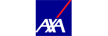 AXA Business Insurance discount code