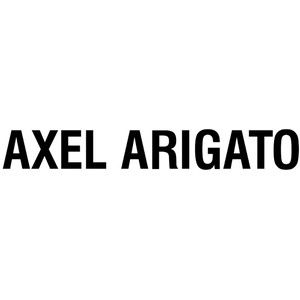 Axel Arigato