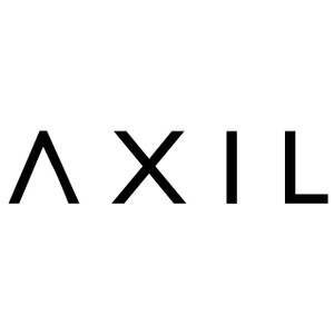 AXIL