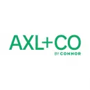 AXL & CO