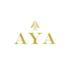 AYA UK discount code