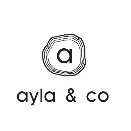 Ayla & Co discount code
