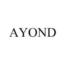 Ayond discount code