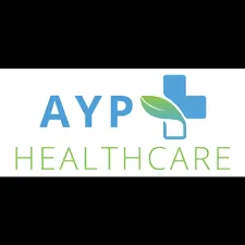 AYP Healthcare