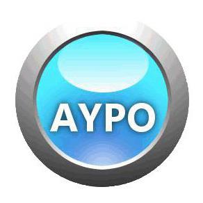 AYPO Real Estate.com discount code