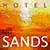 Sands Hotel Margate