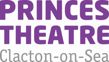Princes Theatre discount code