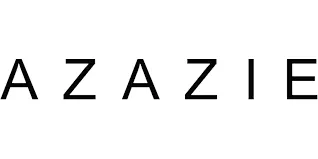Azazie