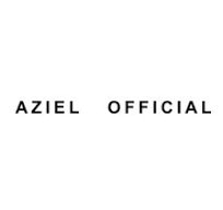 Aziel Official discount code