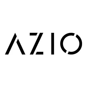 AZIOCORP
