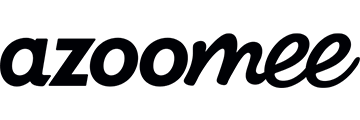 Azoomee
