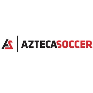 Azteca Soccer