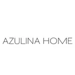 Azulina Home