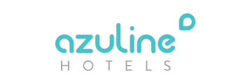 AzuLine Hotels