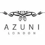 Azuni London discount code