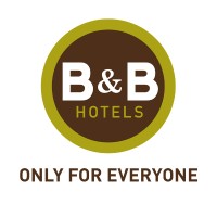 B&B Hotels