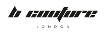 B Couture London