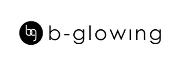 B-Glowing Beauty