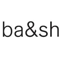 Ba&sh