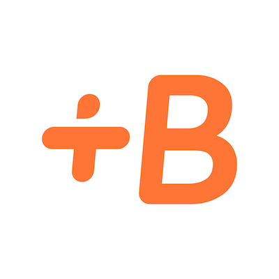 Babbel Discount Code