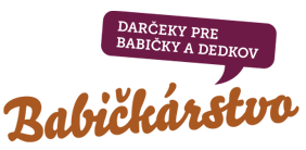 Babickarstvo discount code