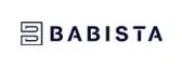Babista CH discount code