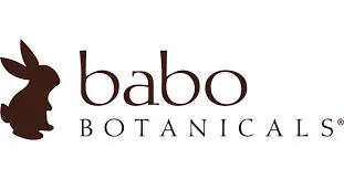 Babo Botanicals discount code