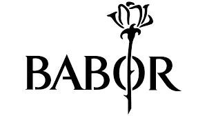 BABOR USA