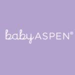 Baby Aspen
