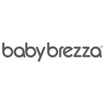 Baby Brezza discount code