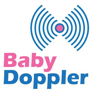 Baby Doppler