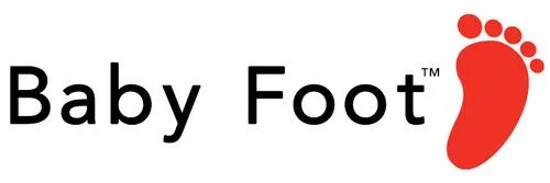 Baby Foot