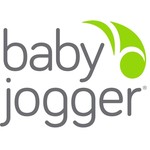 Baby Jogger Discount Code