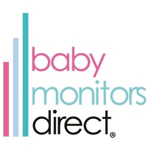 Baby Monitors Direct discount code