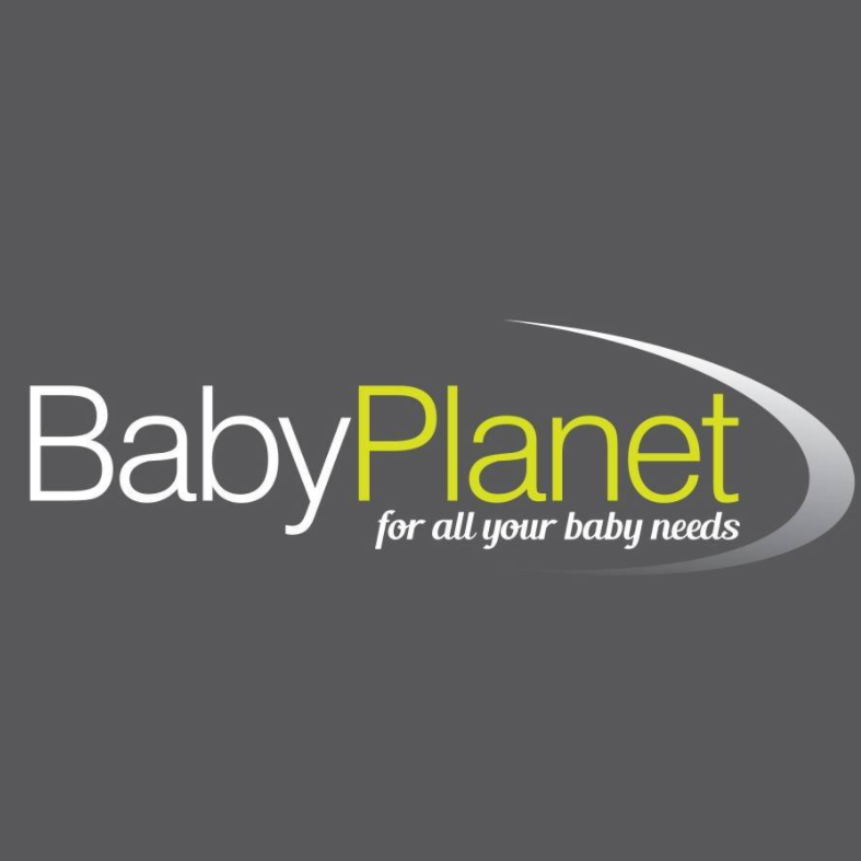 Baby Planet discount code