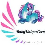 Baby UniqueCorn Discount Code