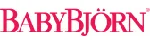 Babybjorn