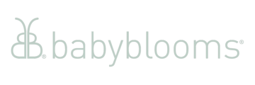 Babyblooms discount code