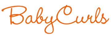 BabyCurls discount code