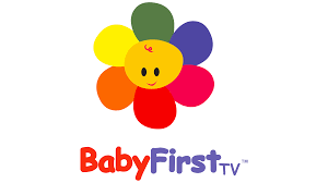 Babyfirst