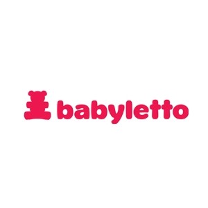 Babyletto