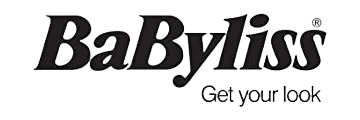 Babyliss Discount Code