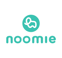 Baby Noomie