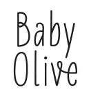 Baby Olive discount code