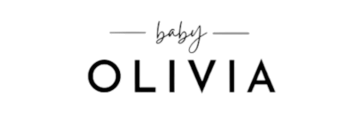 Babyolivia discount code