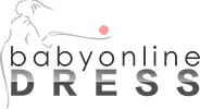 Babyonlinewholesale