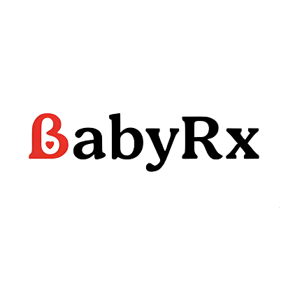 BabyRx discount code