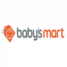 Babys Mart discount code