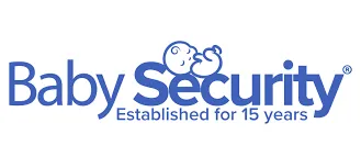 BabySecurity discount code