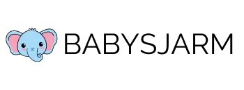 Babysjarm discount code